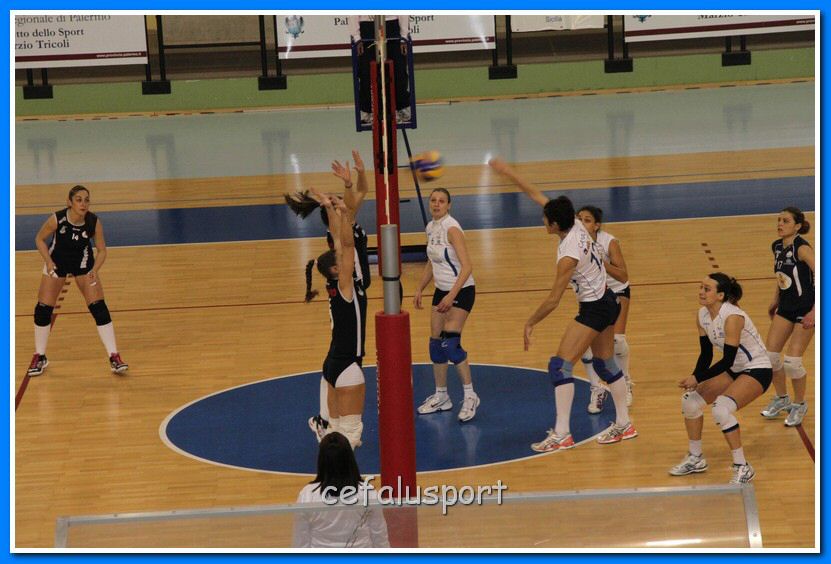 130203 kamarina 312_tn.jpg